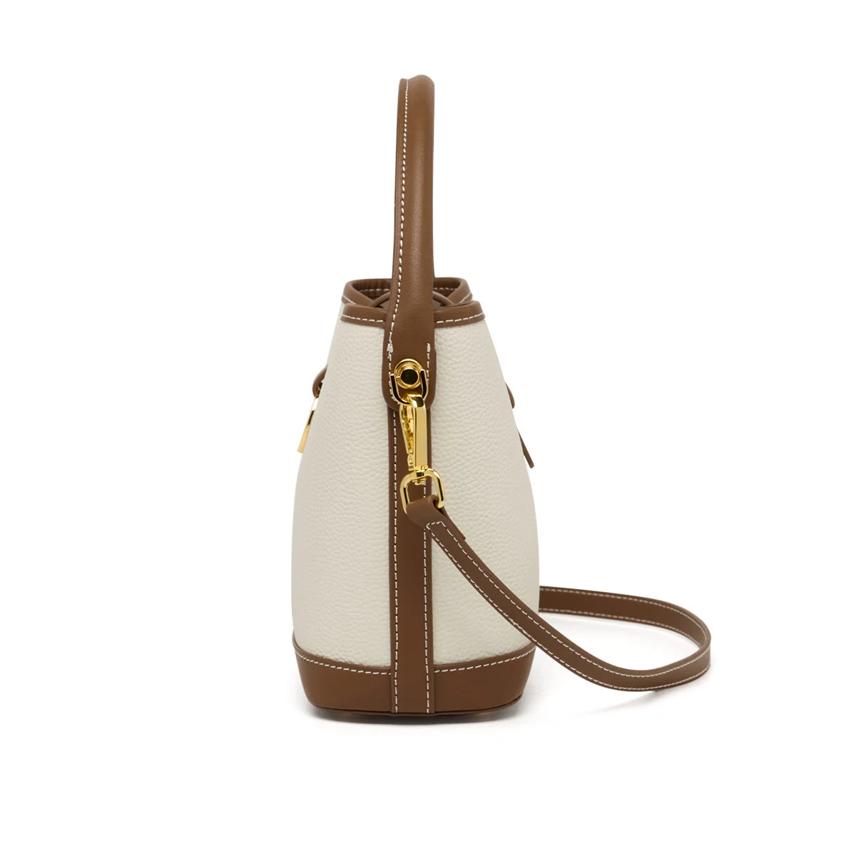 Sac ZOOLER