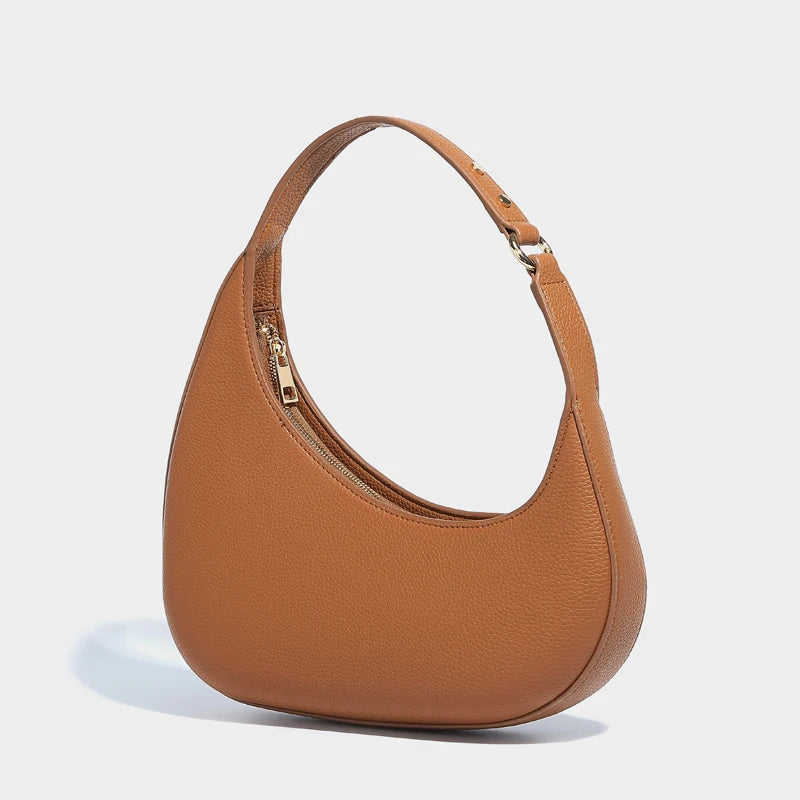 Sacs Vintage Half Moon pour femmes