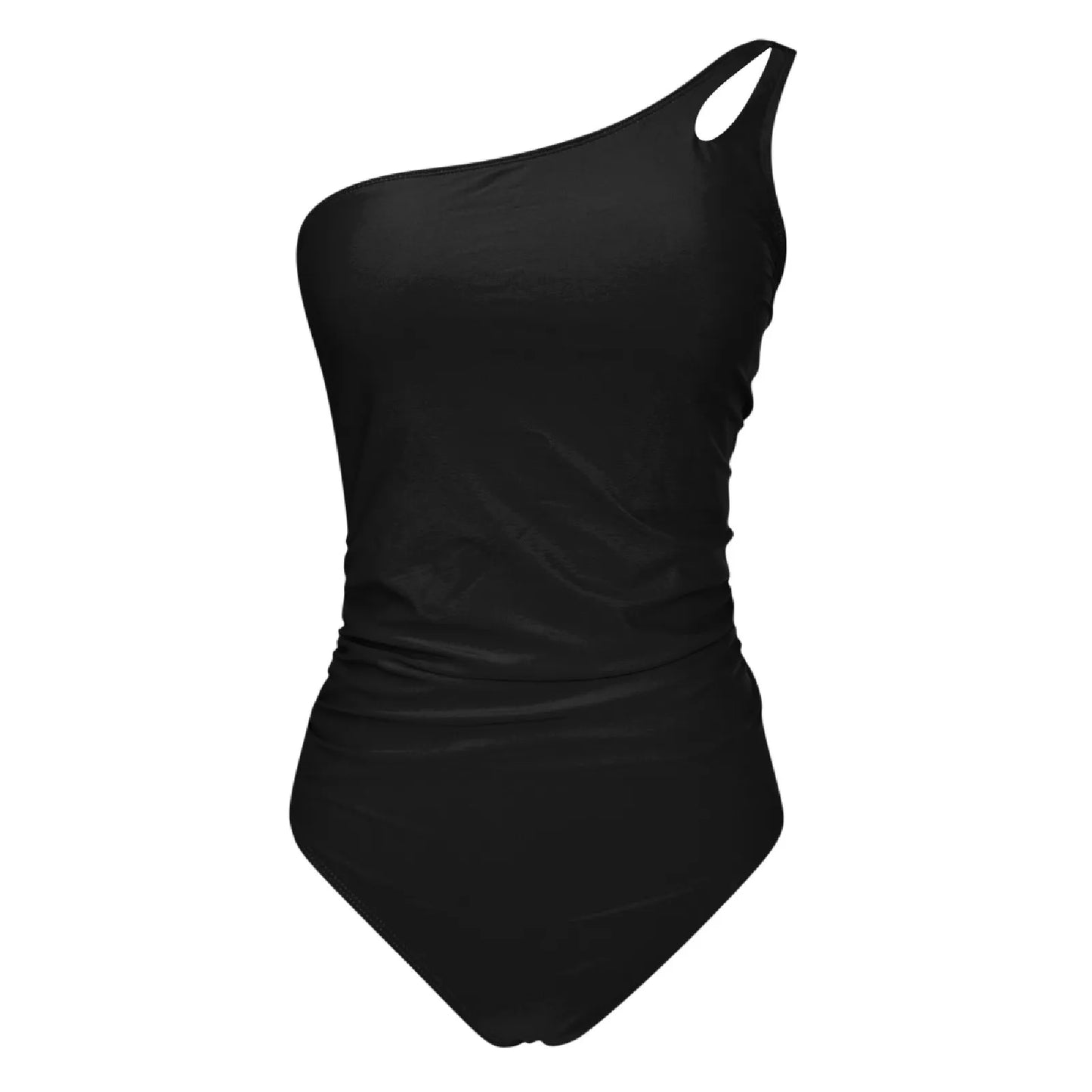 Maillot de bain une pièce pour femmes