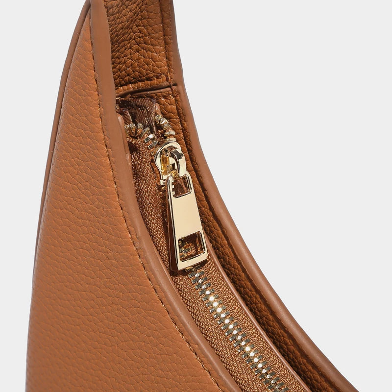 Sacs Vintage Half Moon pour femmes