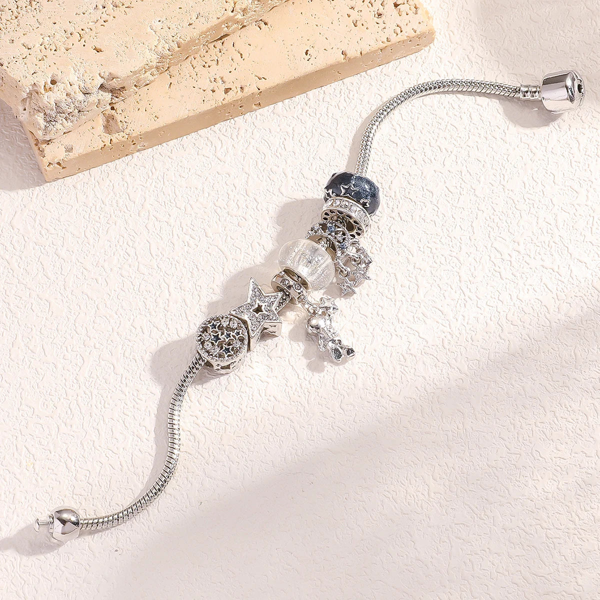 Bracelets pour femmes