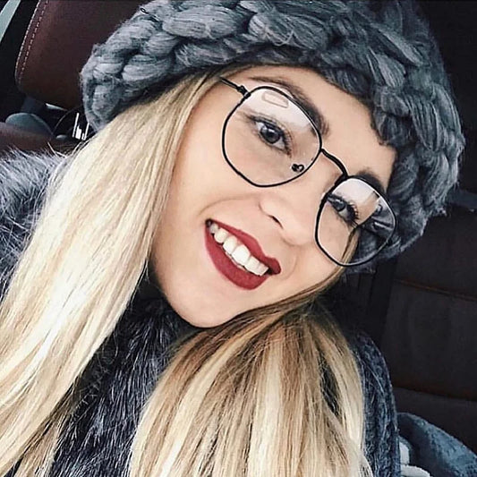 Lunettes de soleil VIAJAR pour hommes et femmes