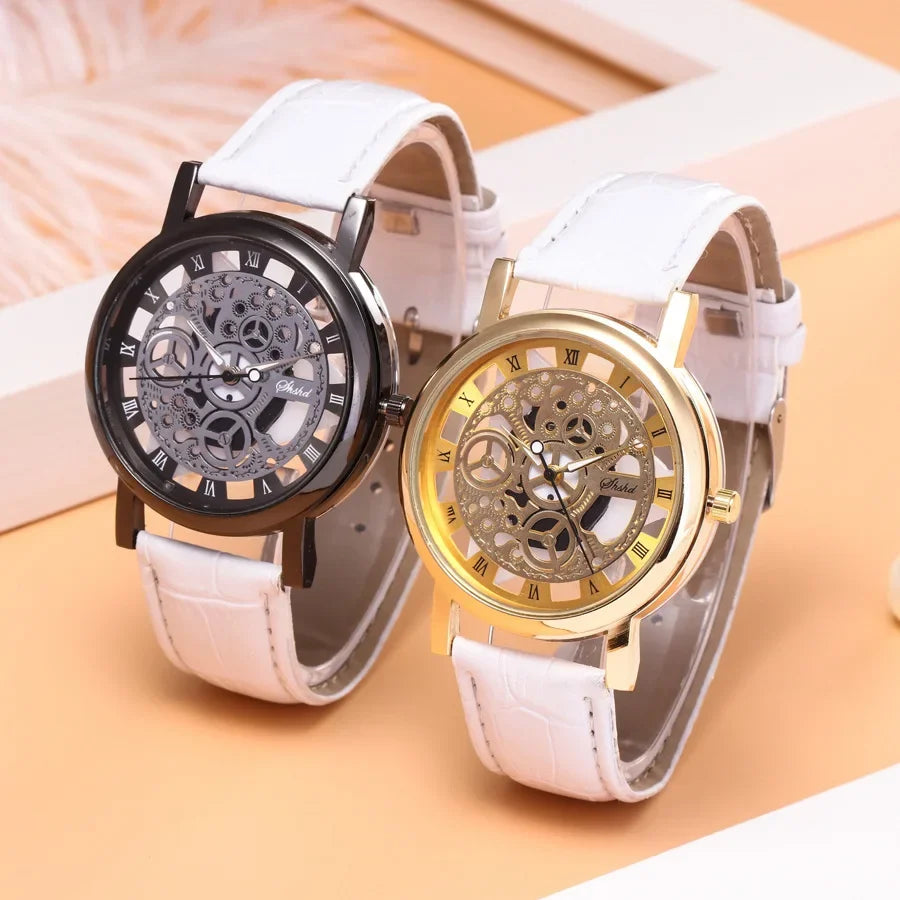Montres pour hommes