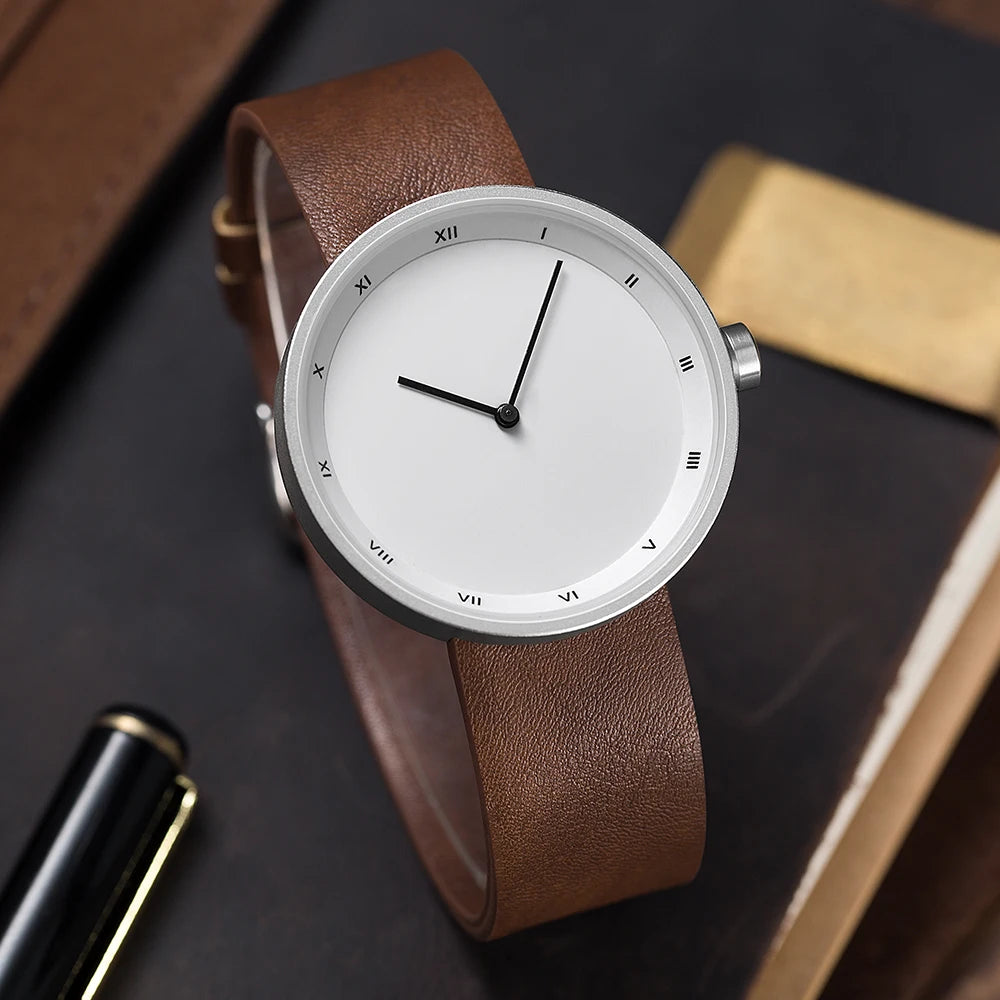 Montres pour hommes