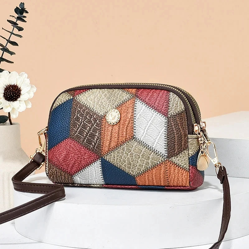 Sac à main Yogodlns pour femmes