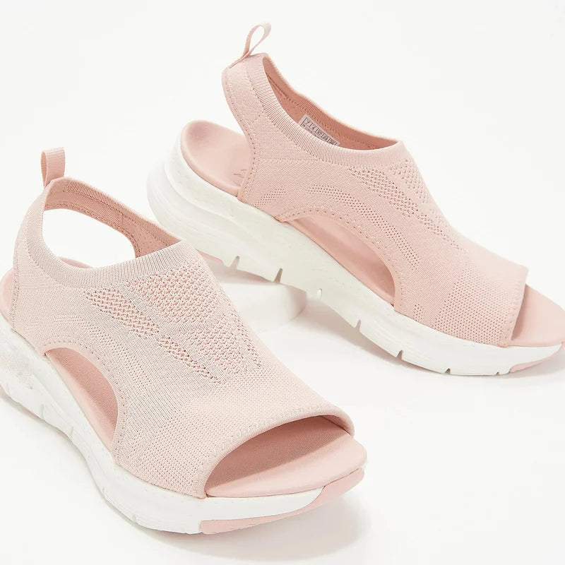 Sandales pour femmes