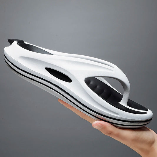 Tongs pour hommes