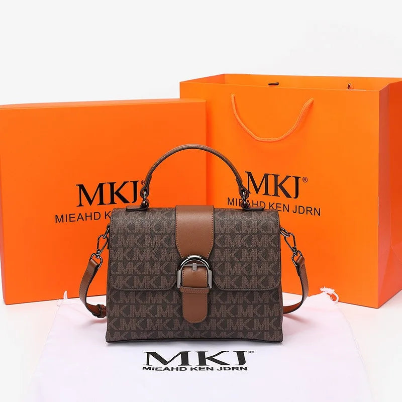 Sac a main MKJ