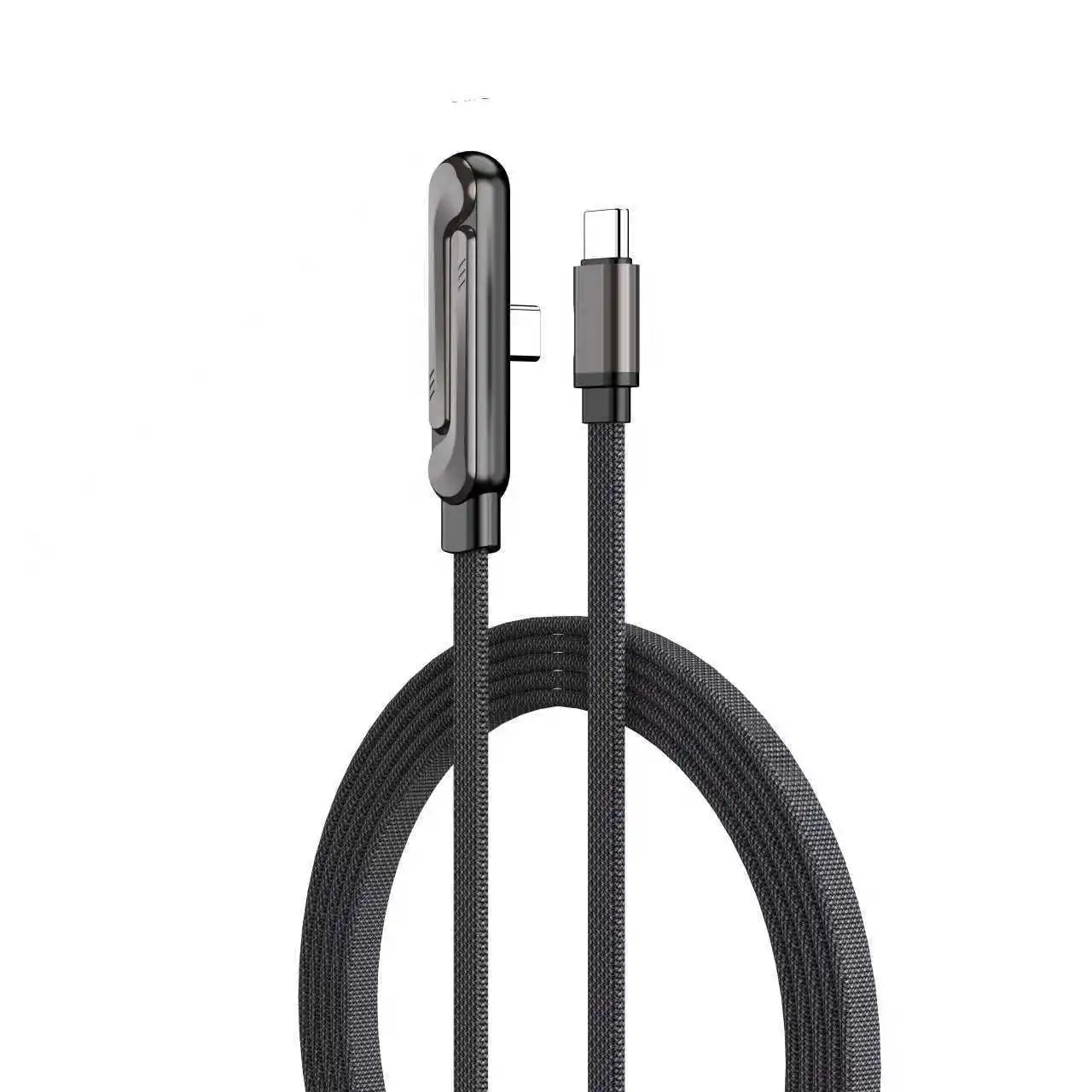Câble USB 3.1 Type-C, données de charge rapide