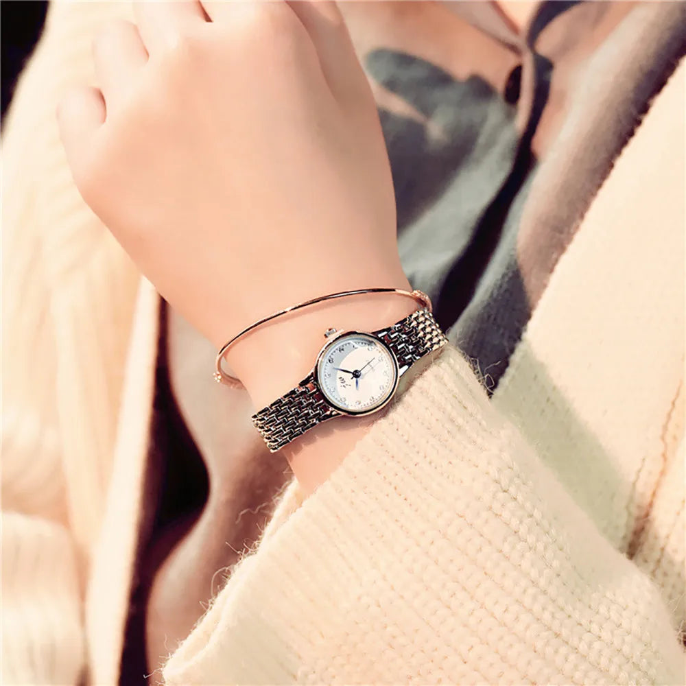 Montres pour femme