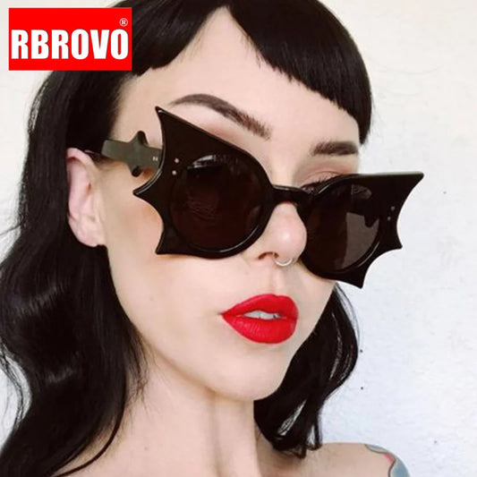 Lunettes de soleil RBROVO