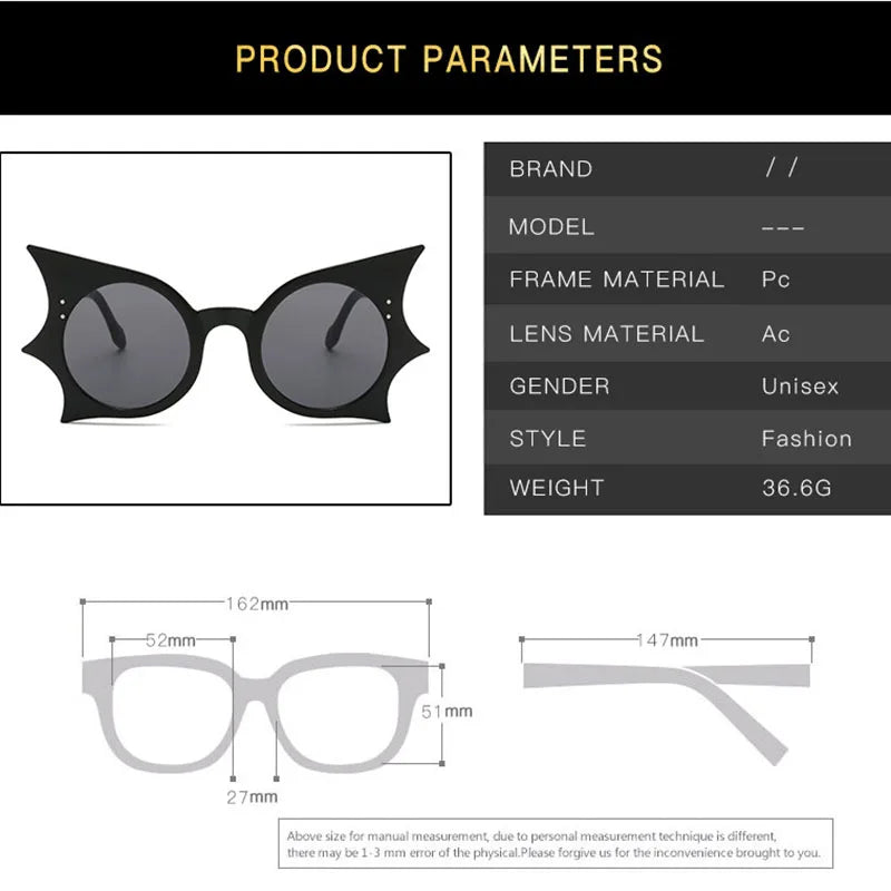 Lunettes de soleil RBROVO