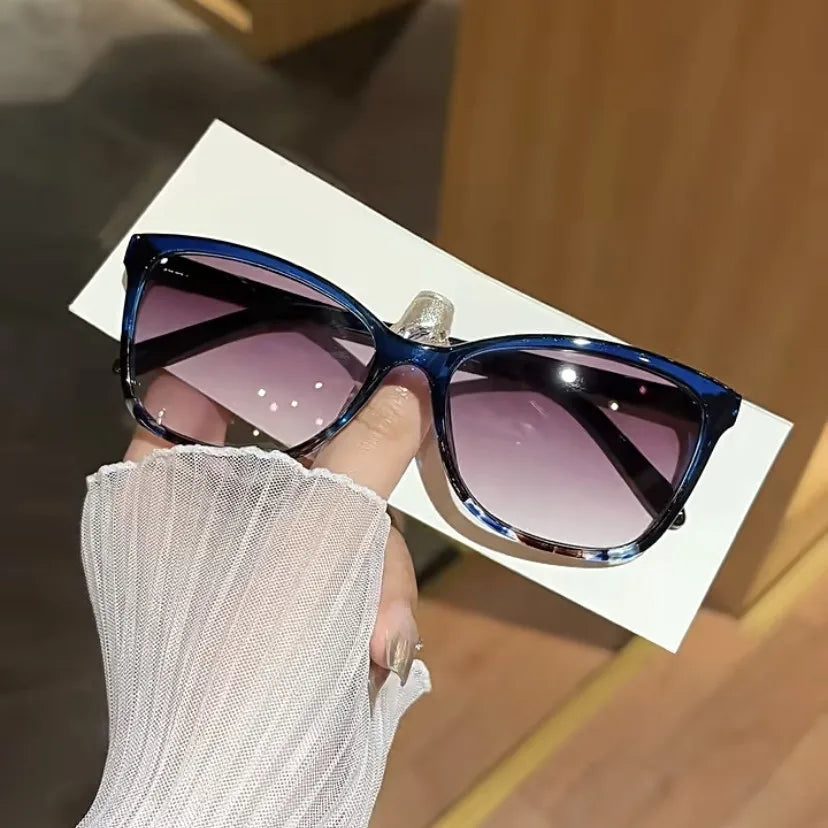 Lunettes de lecture mixte