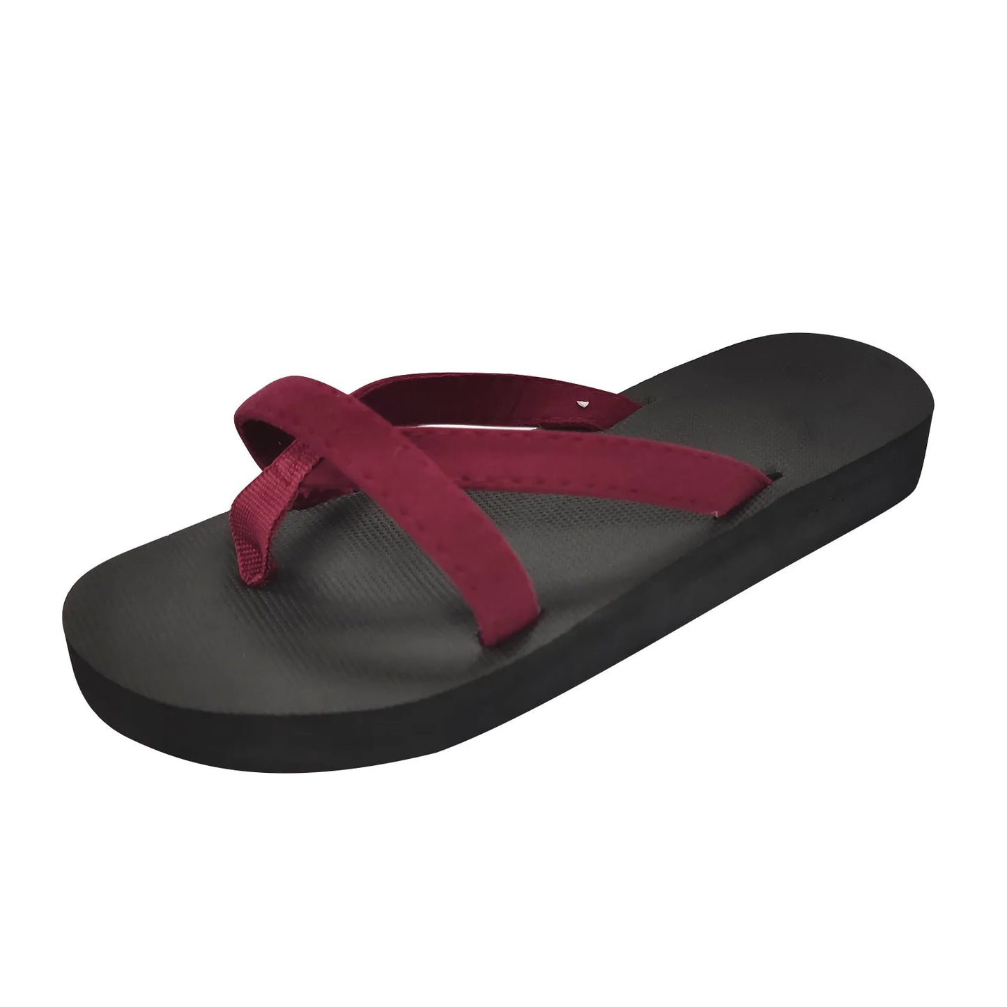 Tongs pour femmes