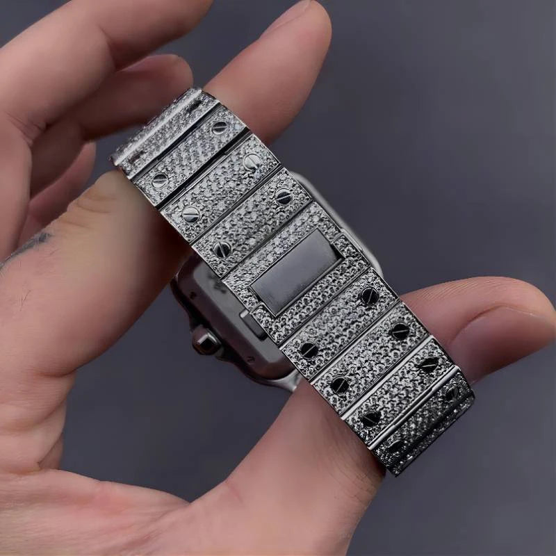 Montre pour femmes