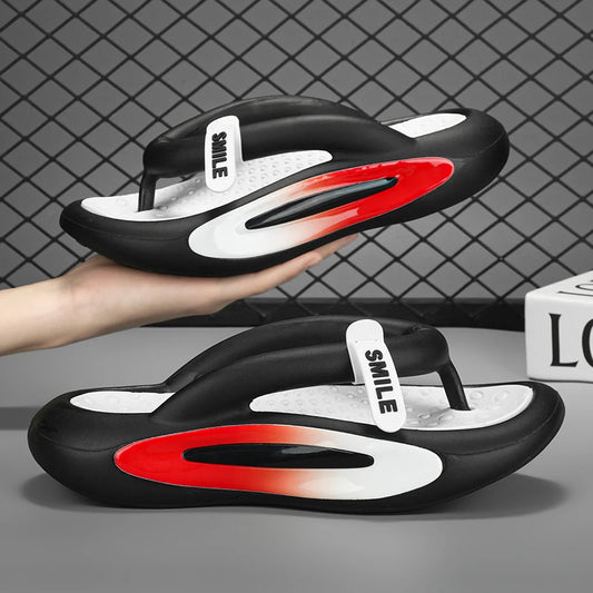 Tongs pour hommes et femmes