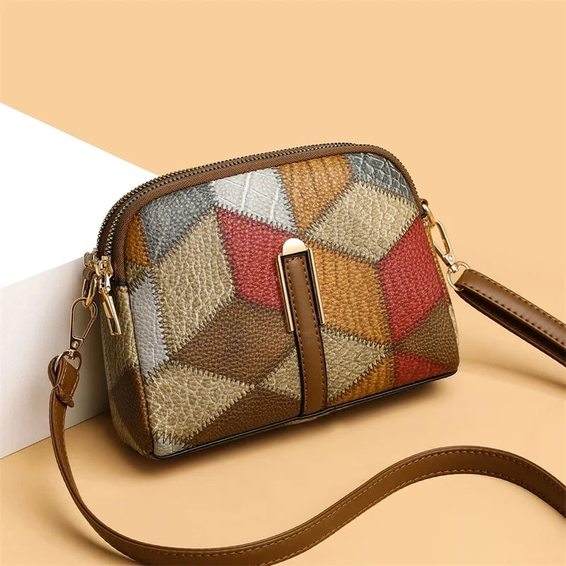 Sac à main Yogodlns pour femmes