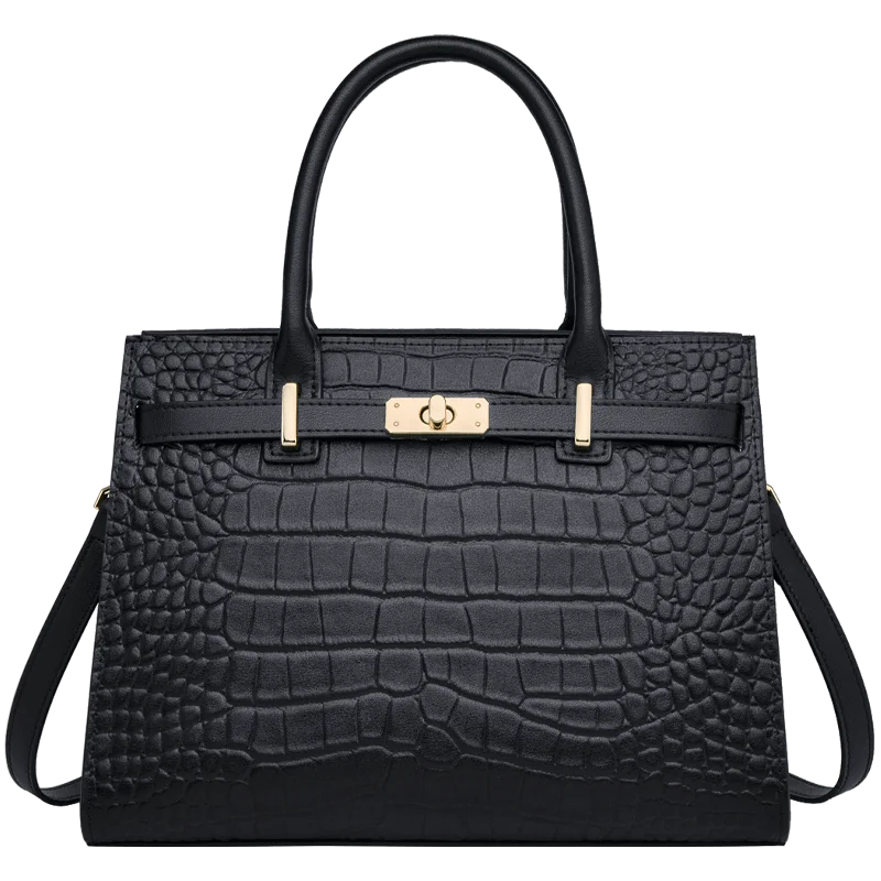 Sac à main ZOOLER