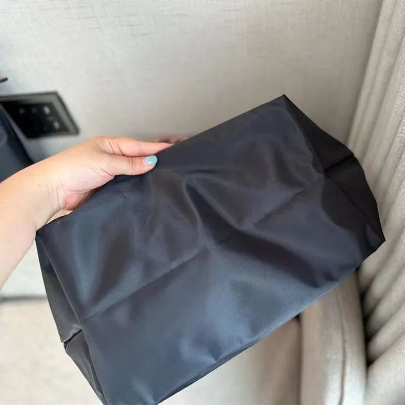 Sac fourre-tout