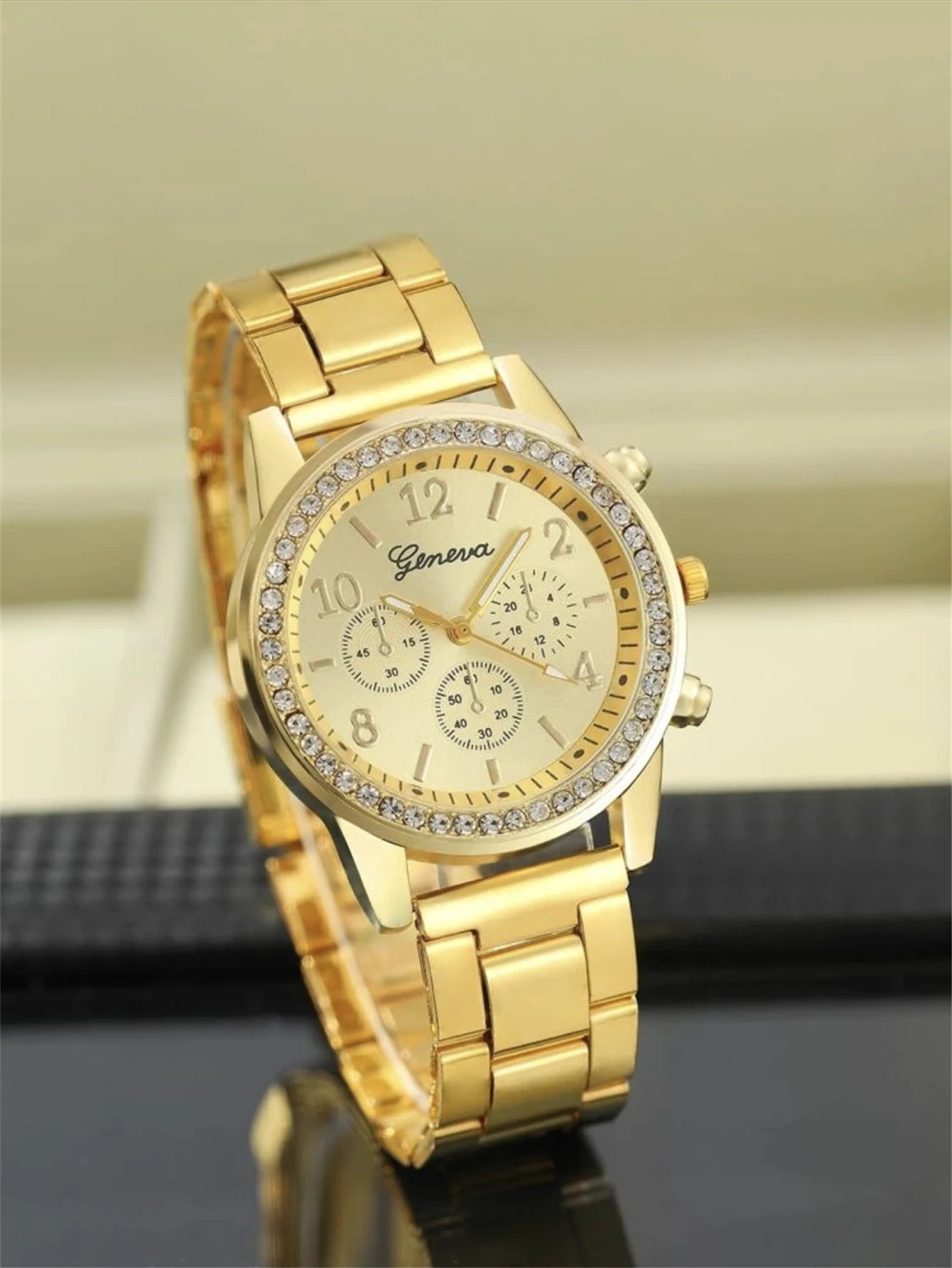 Montres pour femmes