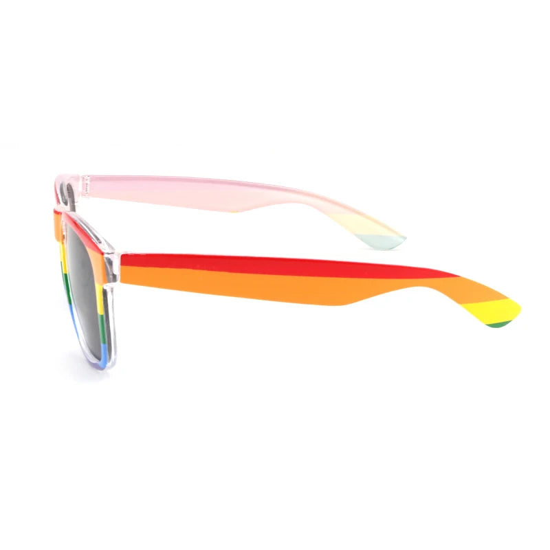 Lunettes de soleil Begreat pour femmes