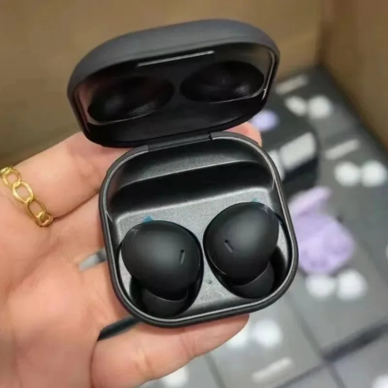 Écouteurs Buds2 Pro Bluetooth