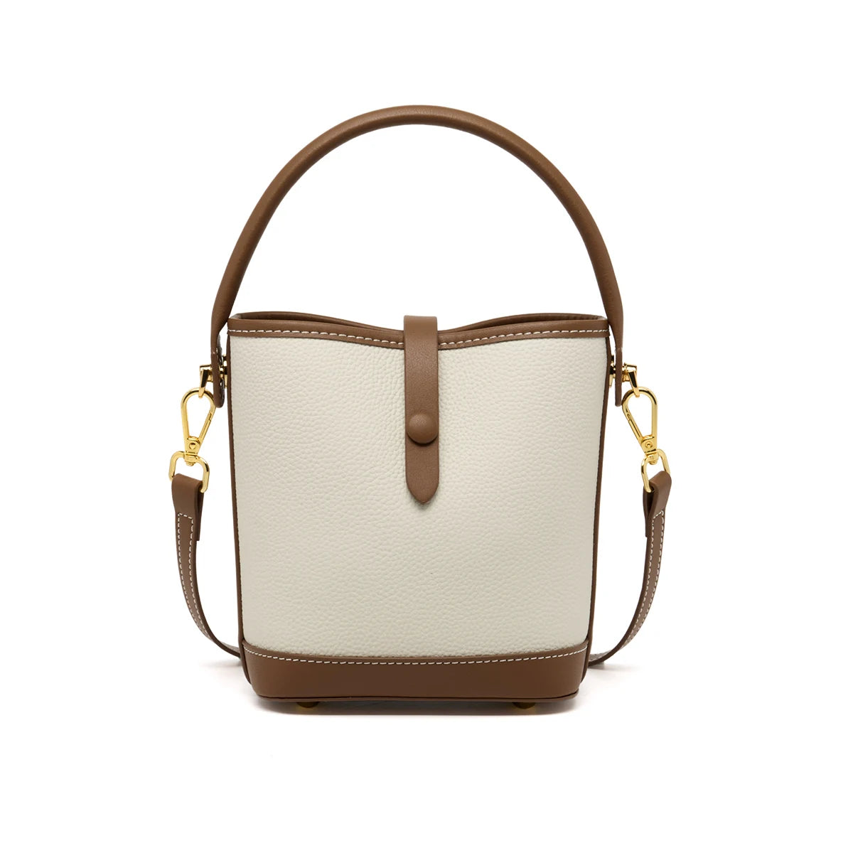 Sac ZOOLER