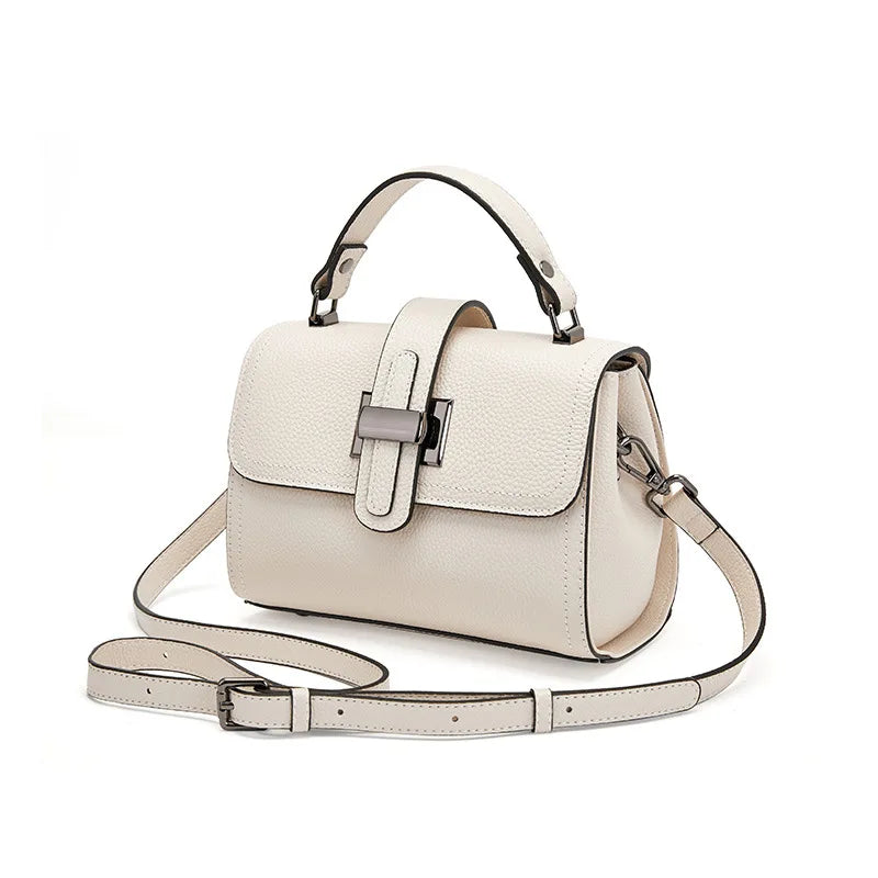 Sac en cuir pour femme