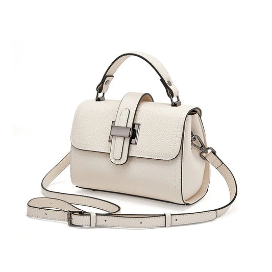 Sac en cuir pour femme