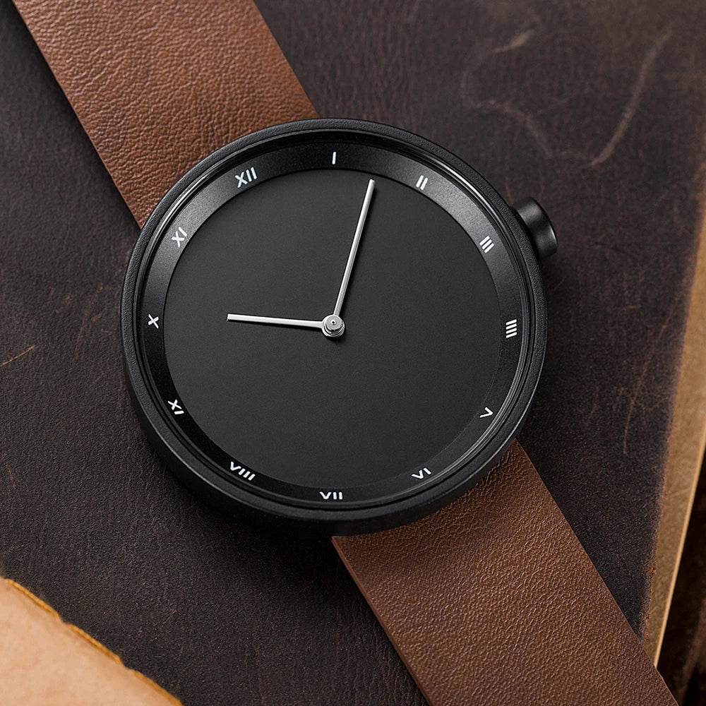 Montres pour hommes