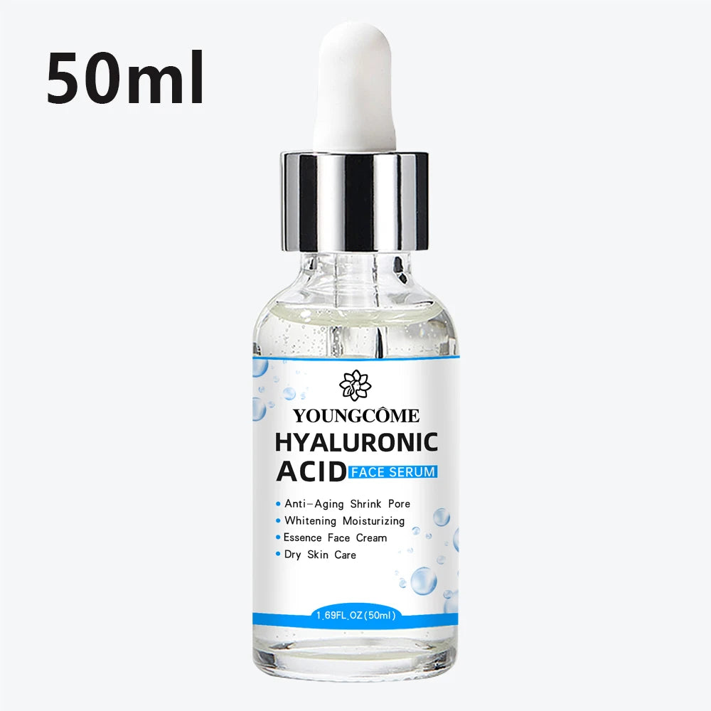 50394022347101