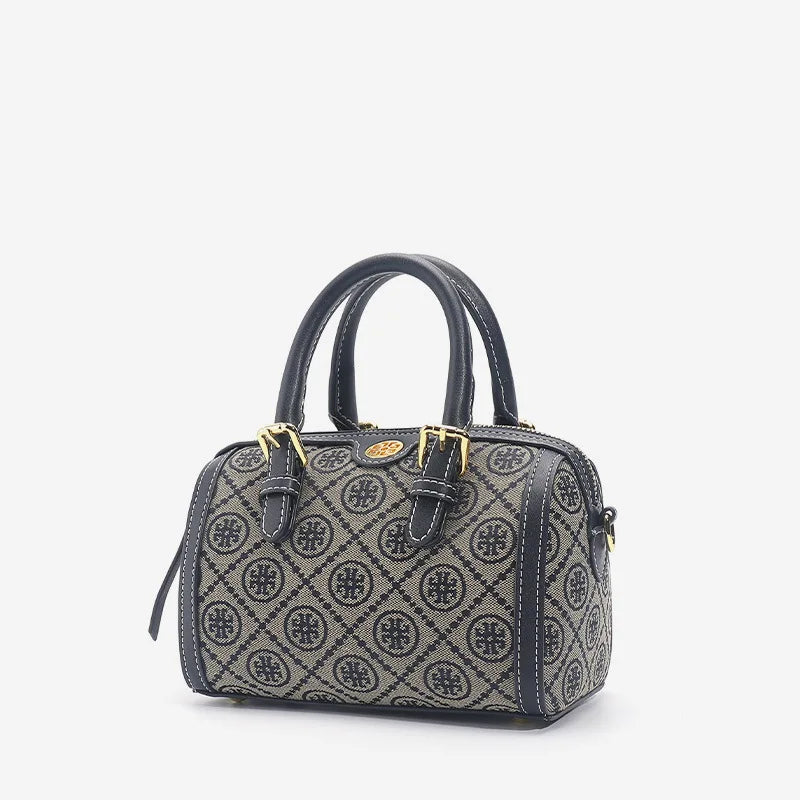 Sac Boston