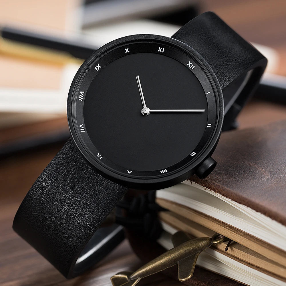 Montres pour hommes