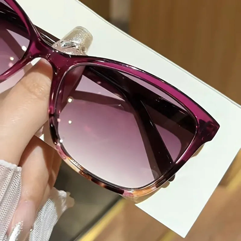 Lunettes de lecture mixte
