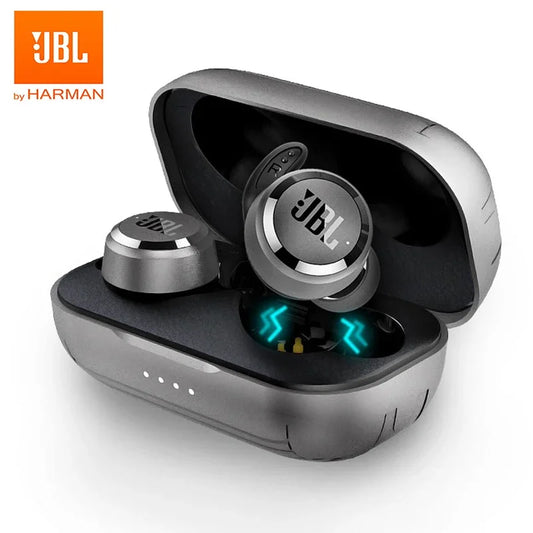 Écouteur JBL T280 TWS Bluetooth
