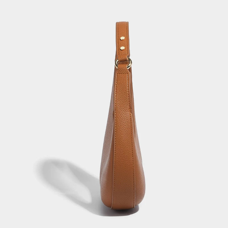 Sacs Vintage Half Moon pour femmes