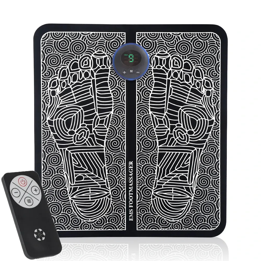 50250128916829
