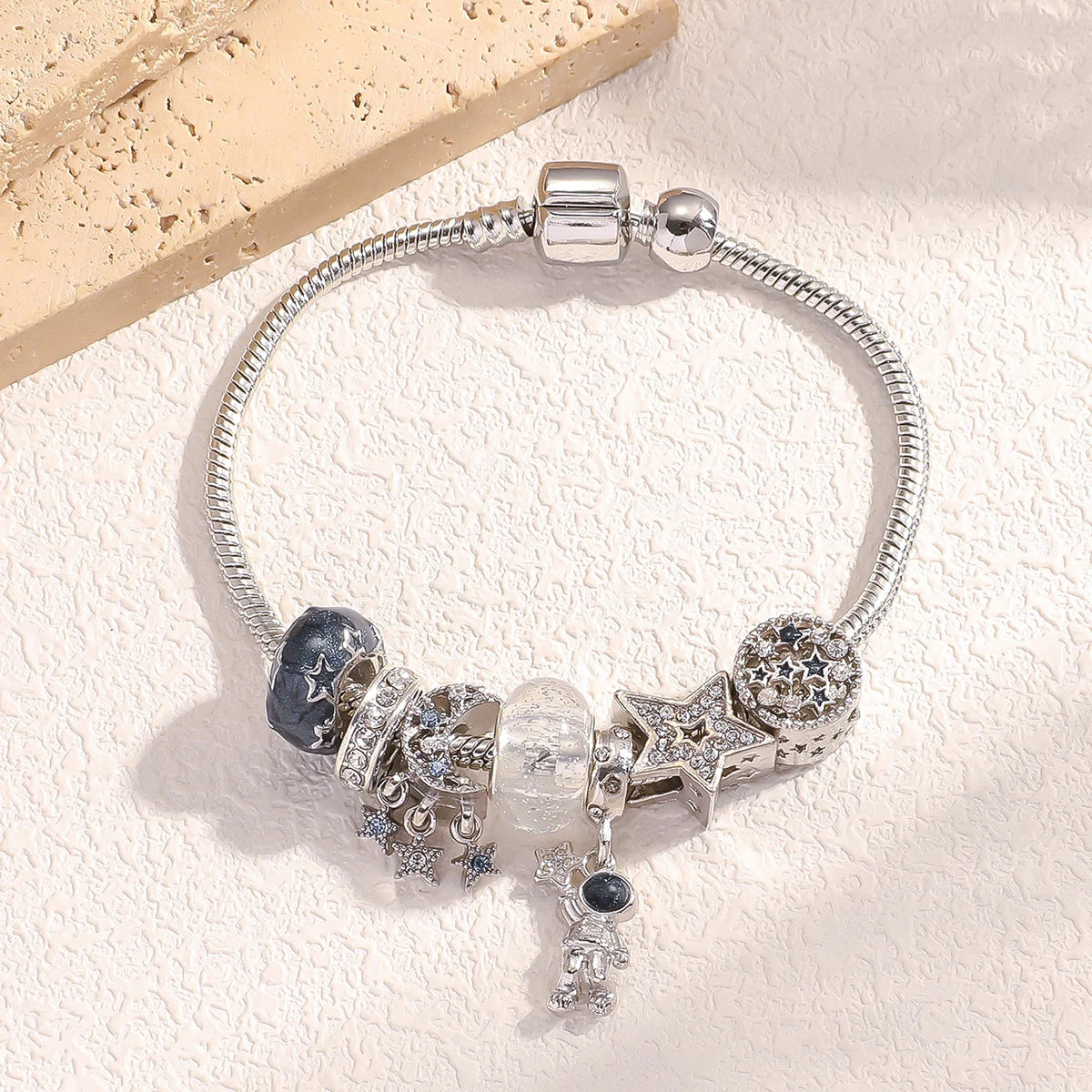 Bracelets pour femmes