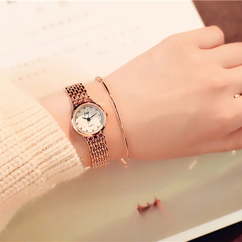 Montres pour femme