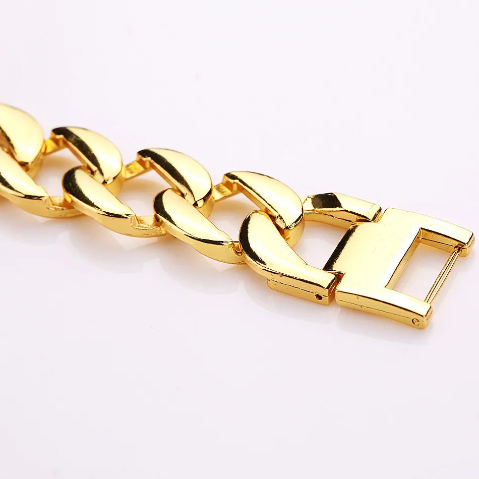 Montre pour femmes Quartz