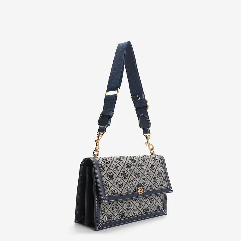 Sac à bandoulière
