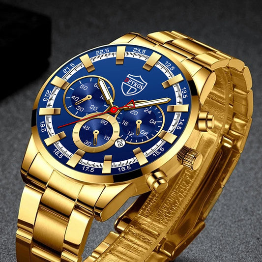 Montres pour hommes