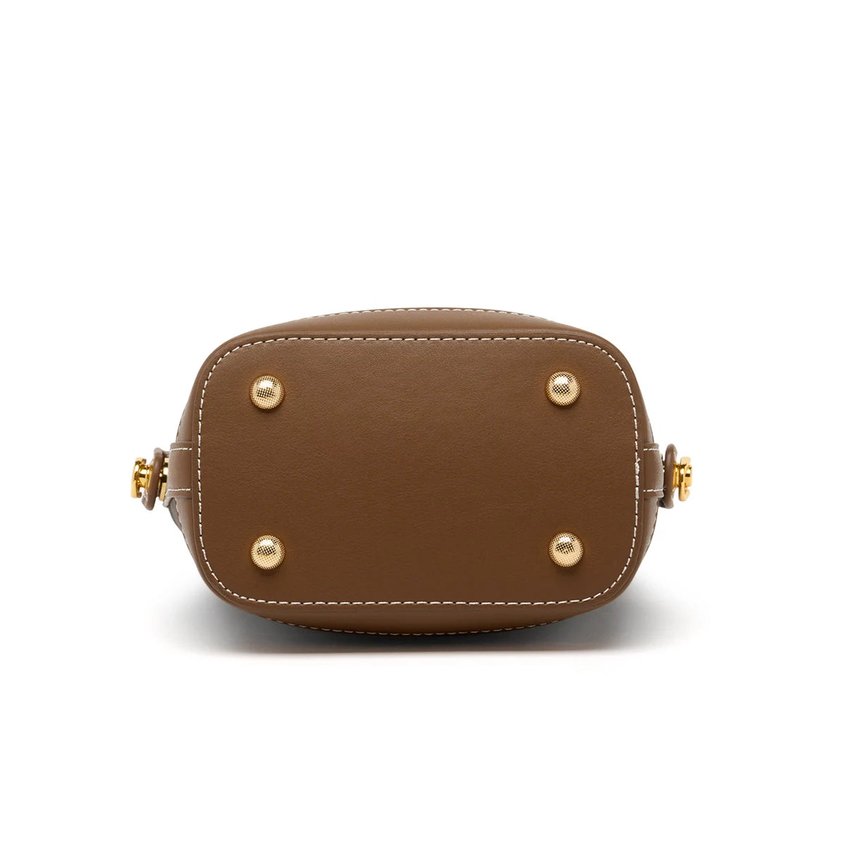 Sac ZOOLER