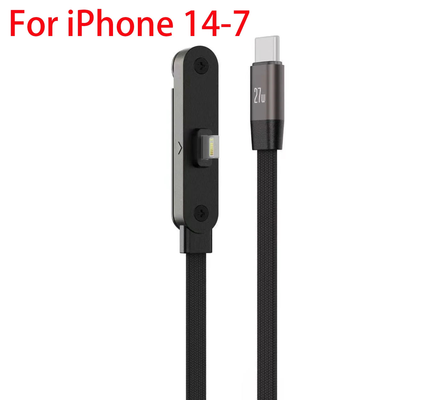 Câble USB 3.1 Type-C, données de charge rapide