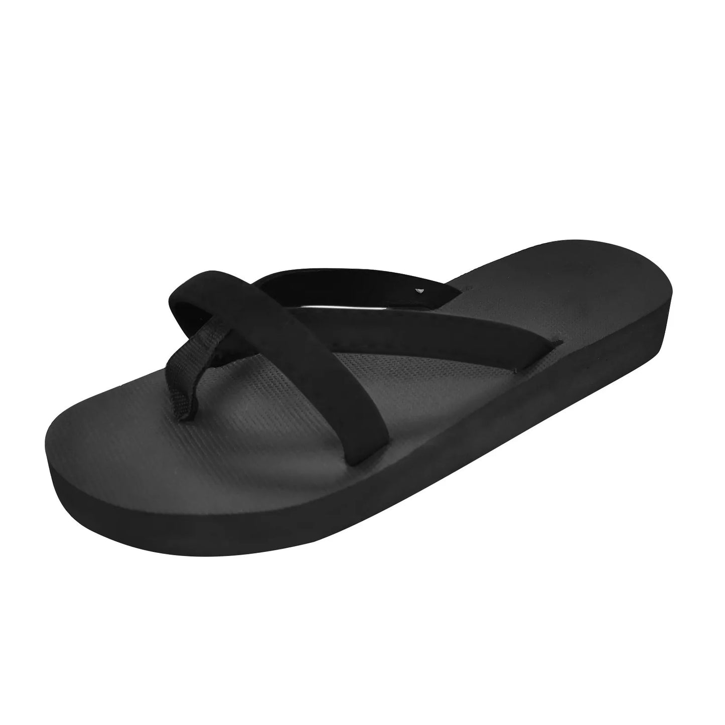 Tongs pour femmes