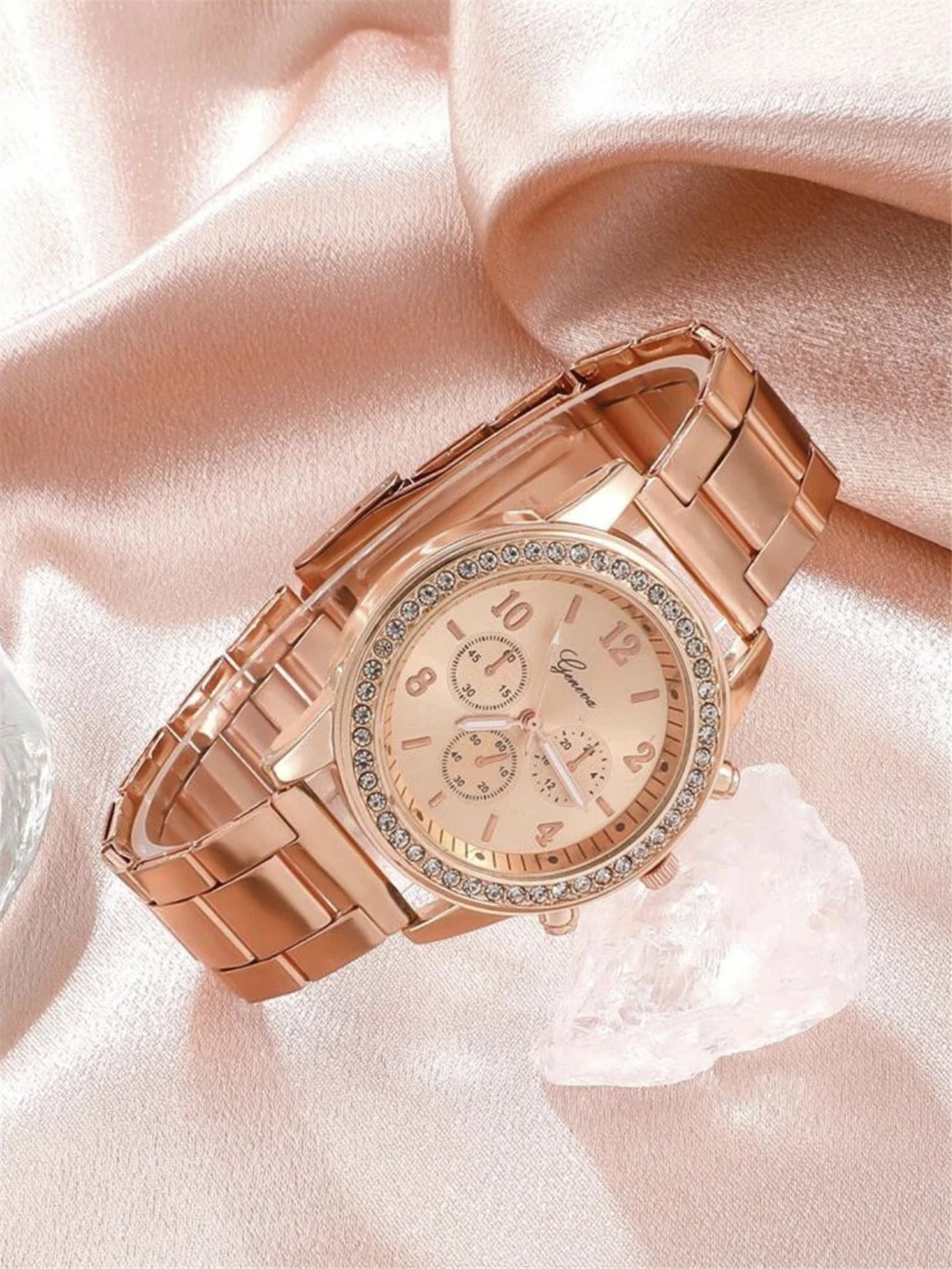 Montres pour femmes