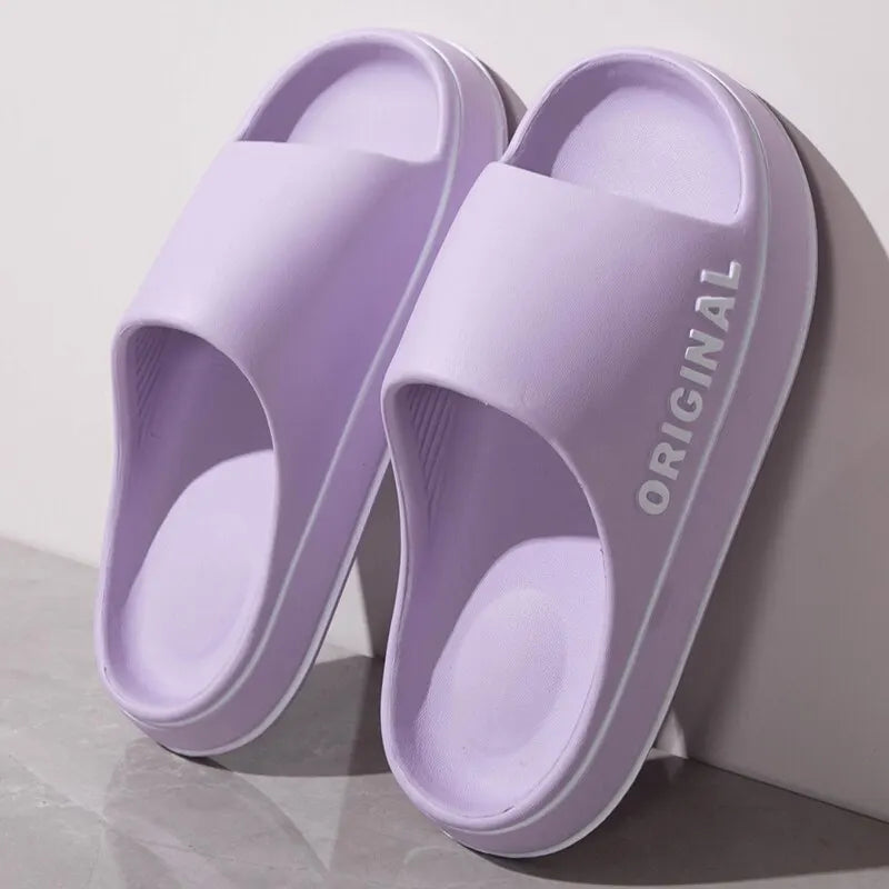 Chaussures de plage pour hommes et femmes