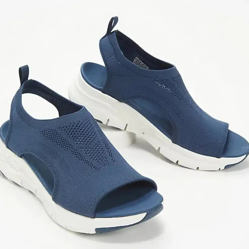 Sandales pour femmes