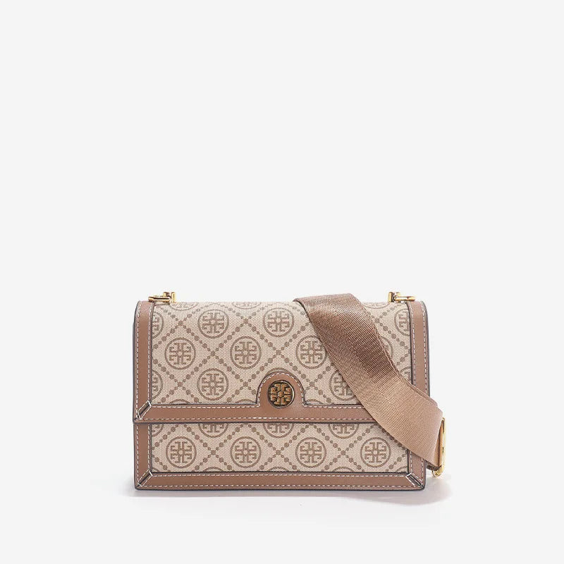 Sac à bandoulière