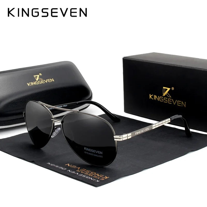 51528528855389